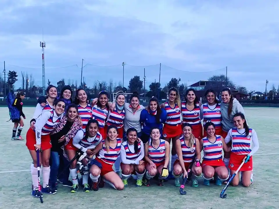 Dos líderes consolidados y una cima compartida