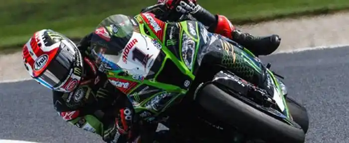 El mundial de Superbike correría en la Argentina el 11 de octubre