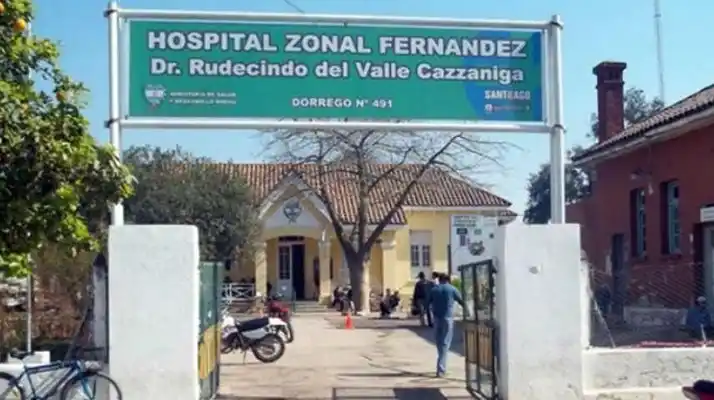 Mataron a palazos a una beba: Sospechan de la madre y del padrastro   