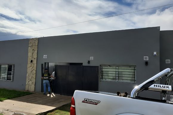 Rainbowex: indagan a Pardo, Braga, Gelabert y el resto de los detenidos por la estafa piramidal