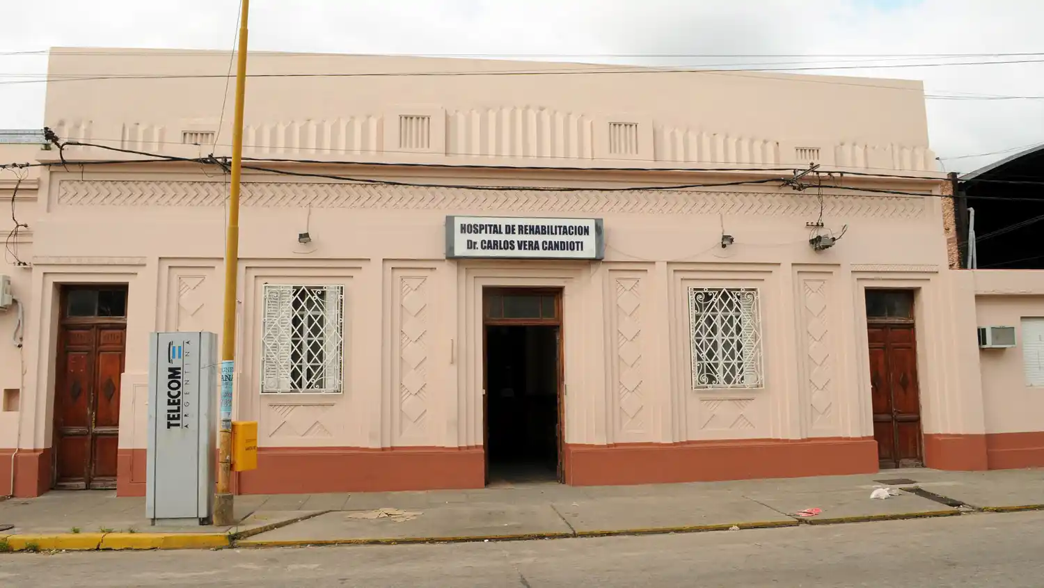 Extendieron los días de atención para la obtención del Certificado Único de Discapacidad