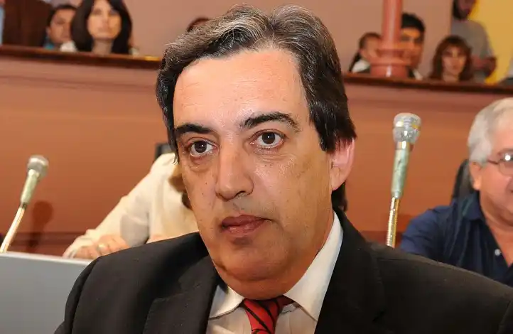 Los Partidos políticos podrán ejecutar a sus morosos en Entre Ríos