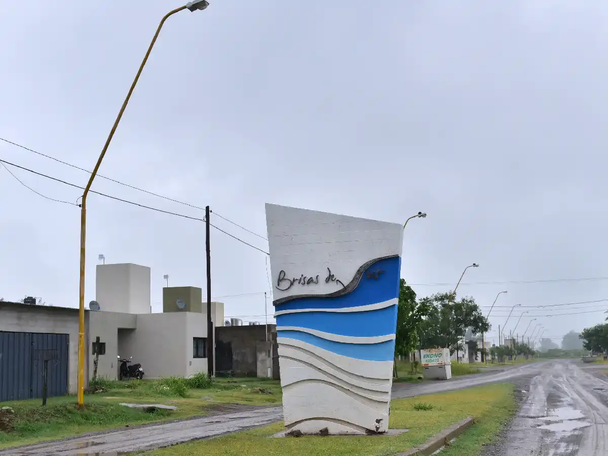 Subsidio aprobado para que más familias puedan conectarse al gas natural  