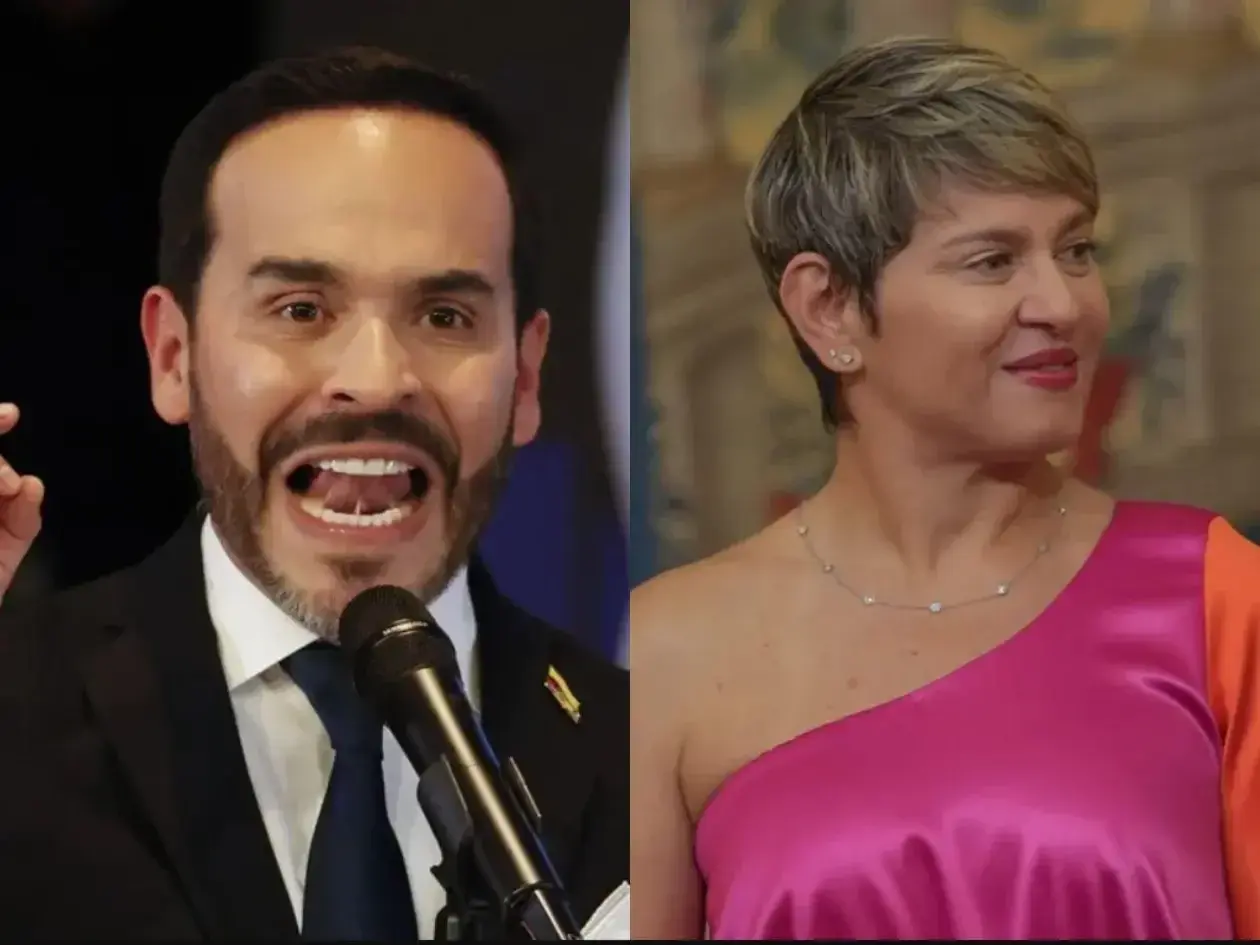 Cortesía