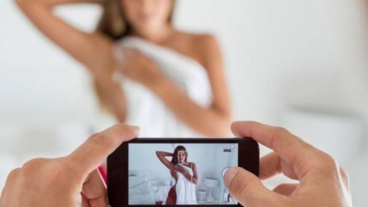 Unas 250 personas se presentaron en un casting porno en Mendoza