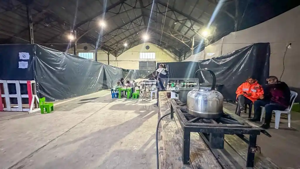 Foto: Mauricio Ríos