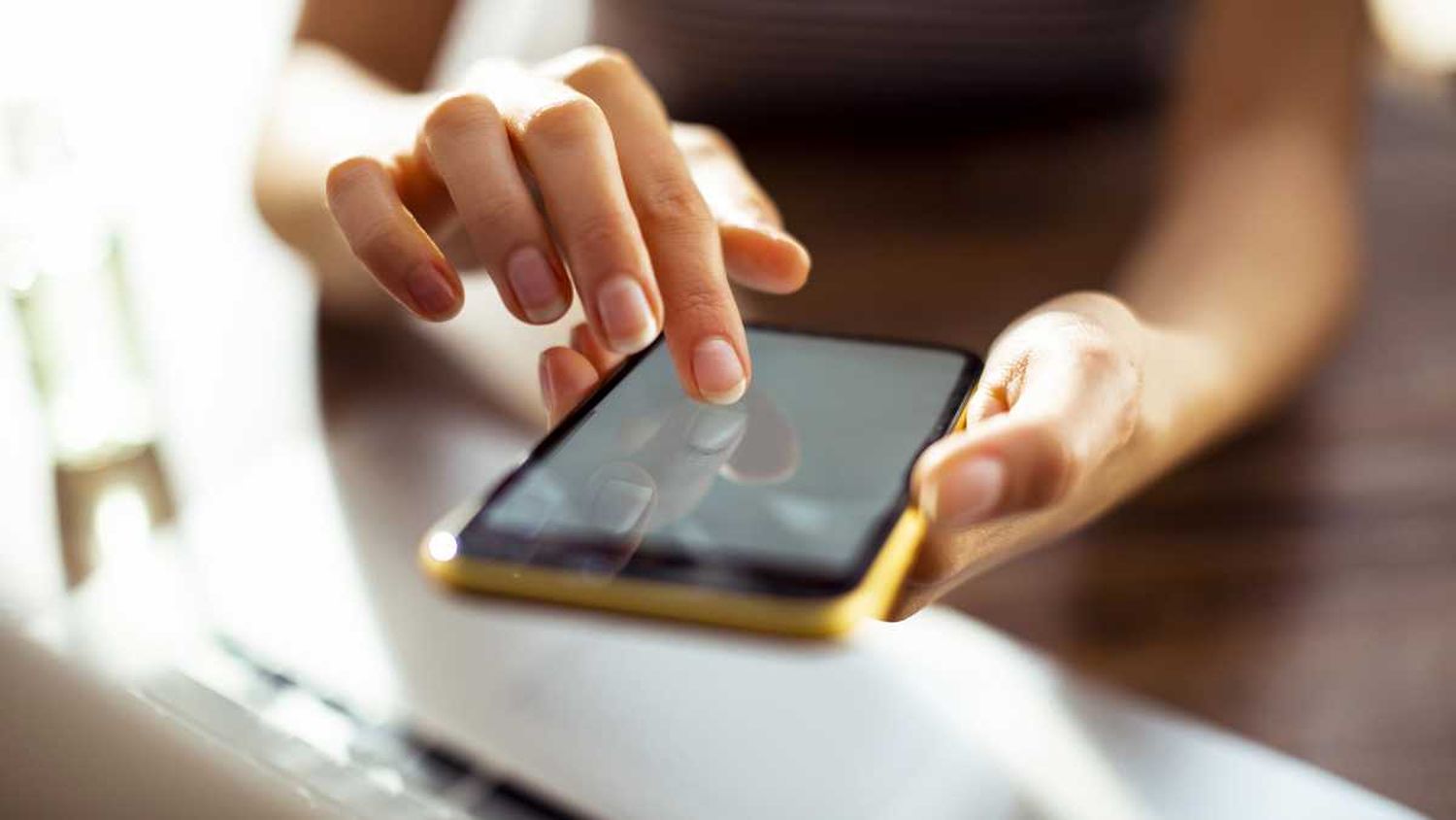 Estas son las 18 aplicaciones que están sospechadas de robar datos y descargar virus en Android