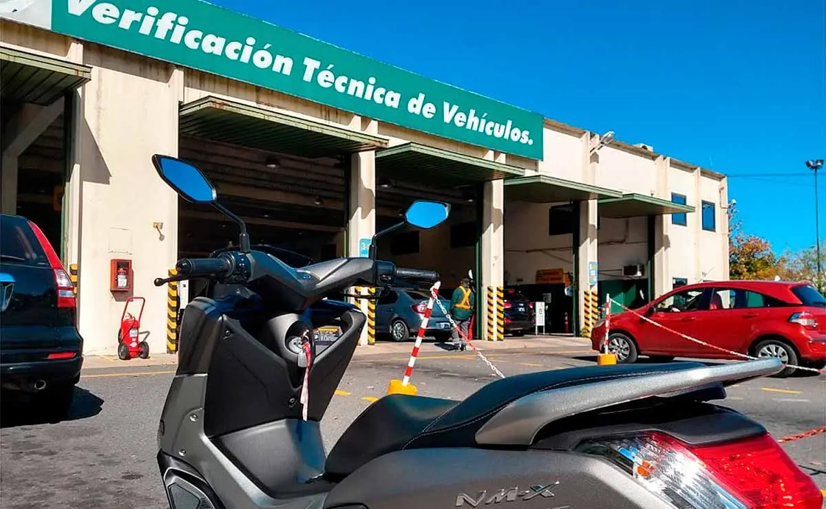 El próximo aumento es en febrero