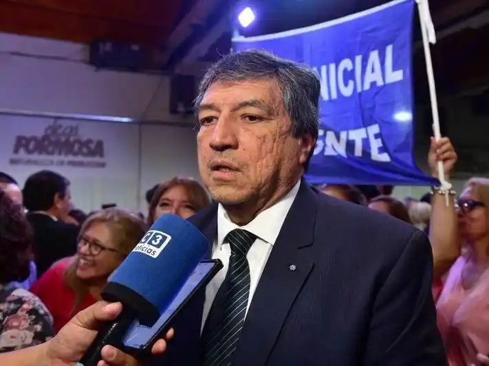 Alcances del protocolo ante la presencia
de armas u objetos peligrosos en escuelas