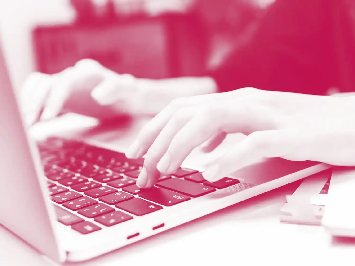 Se puso en vigencia la actualización del Listado Definitivo de Suplencias de Ascenso