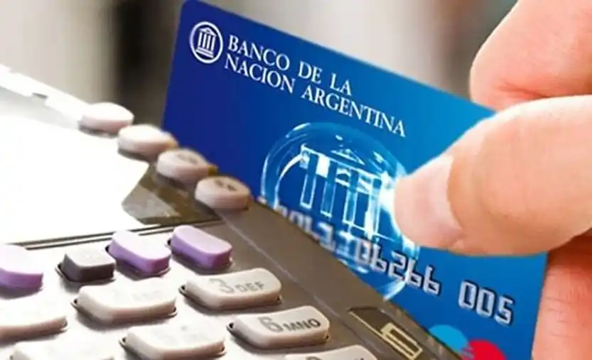 Reintegro del IVA, por compras que realicen jubilados