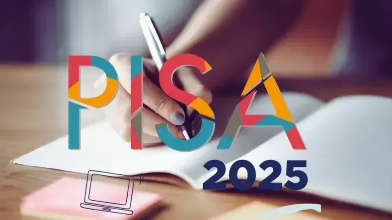 ¿Cómo le fue a Argentina en PISA 2025?: análisis de Argentinos por la Educación
