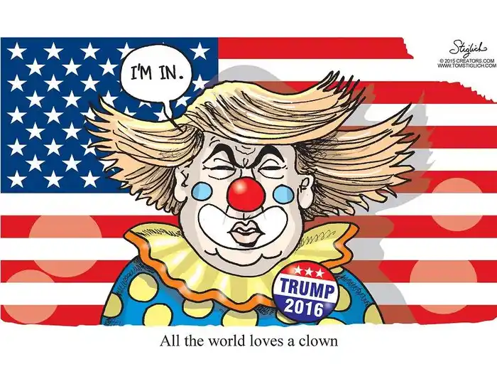 15027514_1015403045254620_6844378968556201279_n