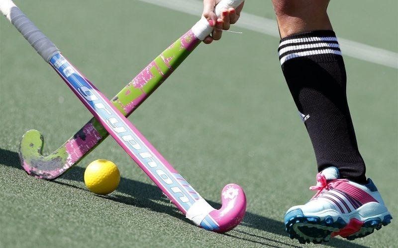 El Club Brandsen dio detalles de la muerte de la jugadora de Belgrano Day School Hockey.
