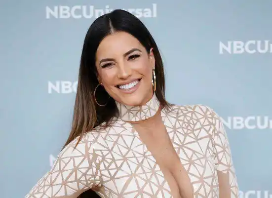 EL CUENTO DE NUNCA ACABAR: Gaby Espino denuncia a las hermanas Castellanos y ellas le responden (Fotos y Videos)