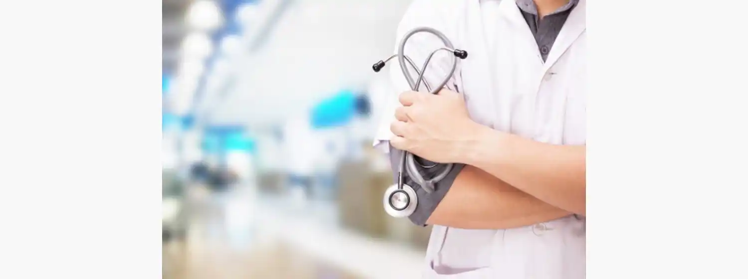 Presentan un test molecular para la influenza