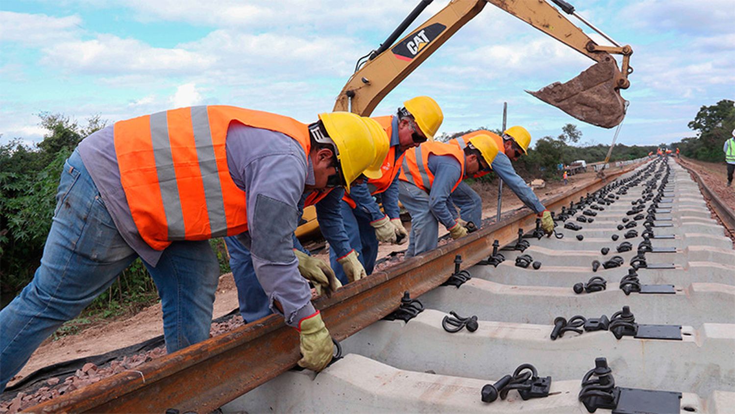 Los salarios pierden frente a la inflación y empujan los índices de pobreza