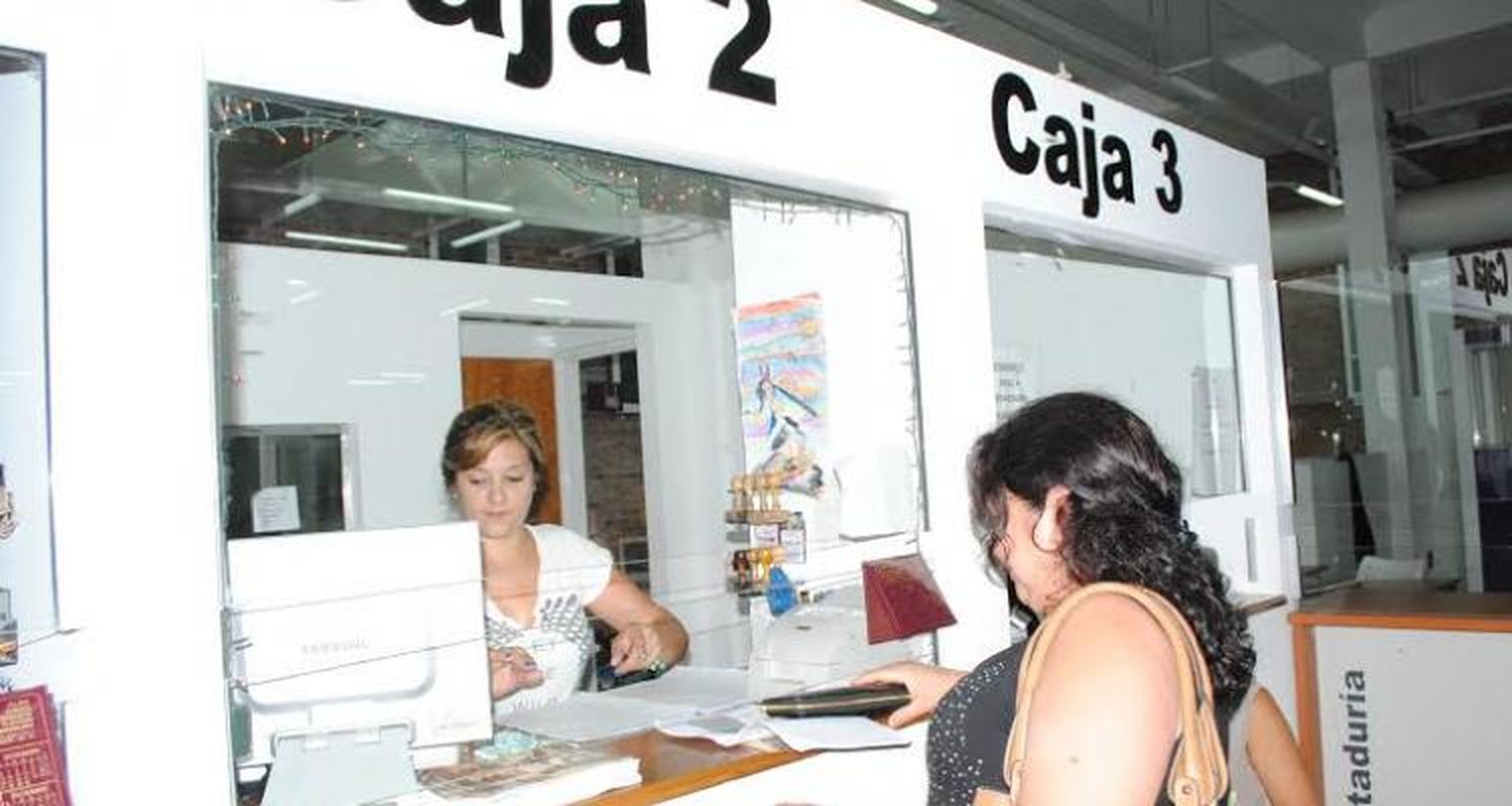 Baradero:  Buen ritmo en la venta de entradas para el Festival de Música Popular