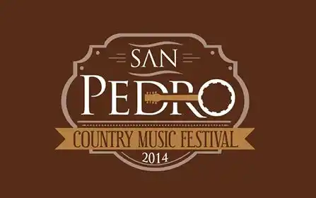 San Pedro: Comienza la 11° edición del Festival de Música Country
