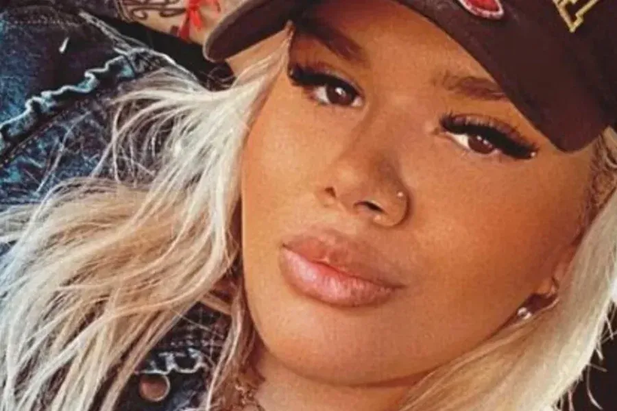 Procesaron por abuso sexual al ex chofer de Jorge Rial