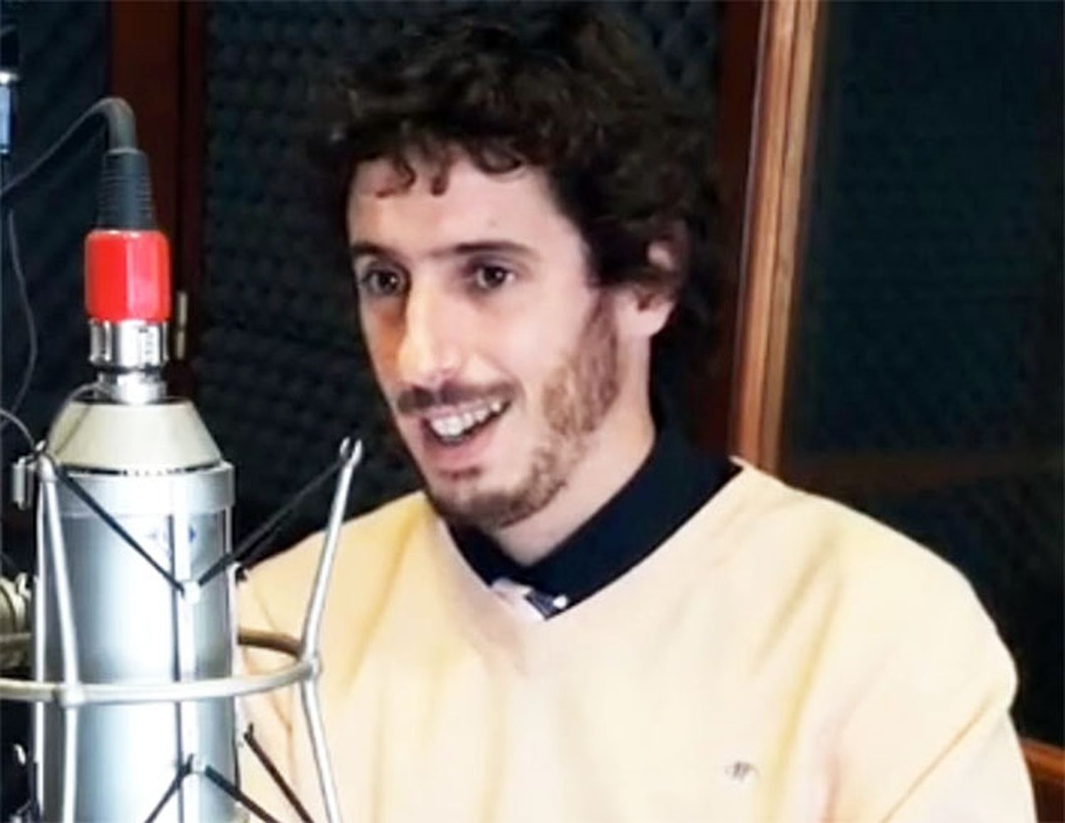 “Hay concientizar a la población sobre sus derechos y obligaciones”