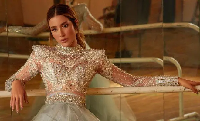 Miss Venezuela será en vivo el 28 de octubre