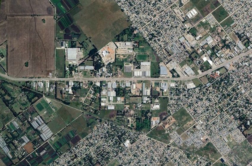 Viviendas en Mar del Plata: desde Nación habían señalado preocupación porque "el Municipio nunca se interesó en el tema"