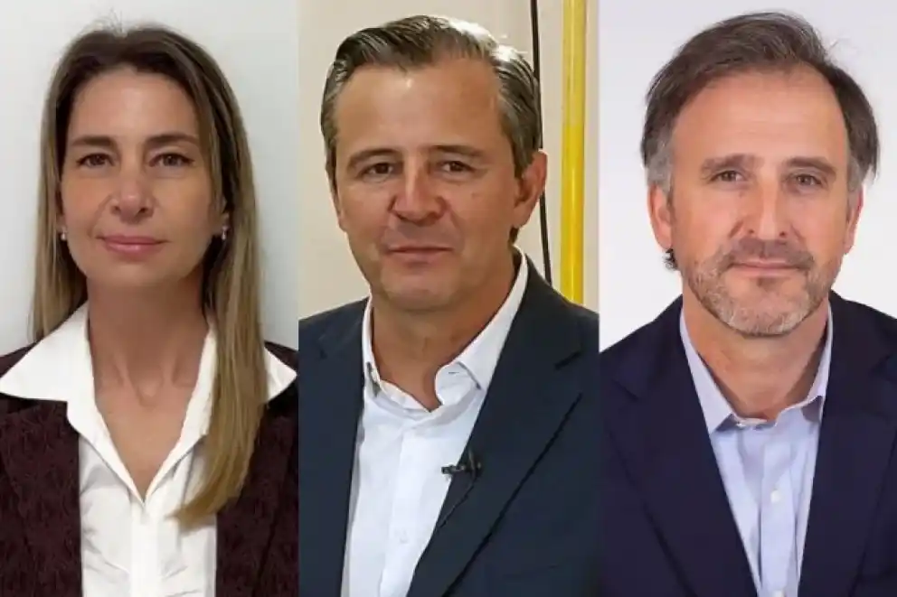 Cámara de Senadores de la Nación Argentina sancionó la baja de imputabilidad: cómo votaron los entrerrianos