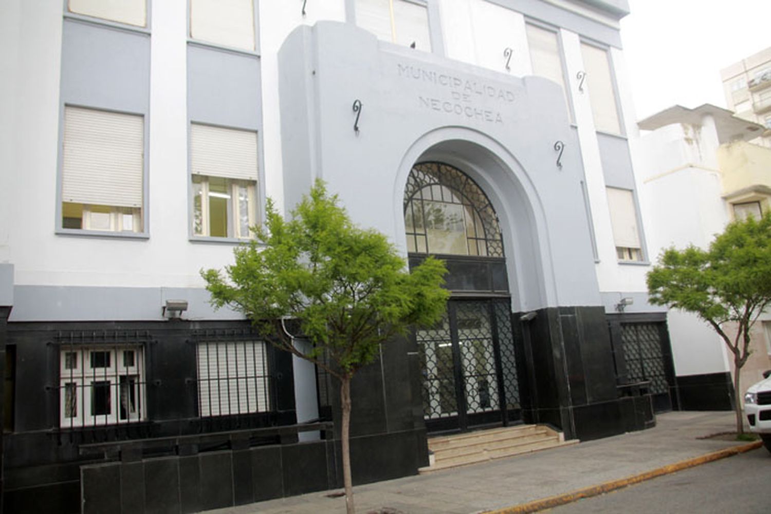 municipalidad16