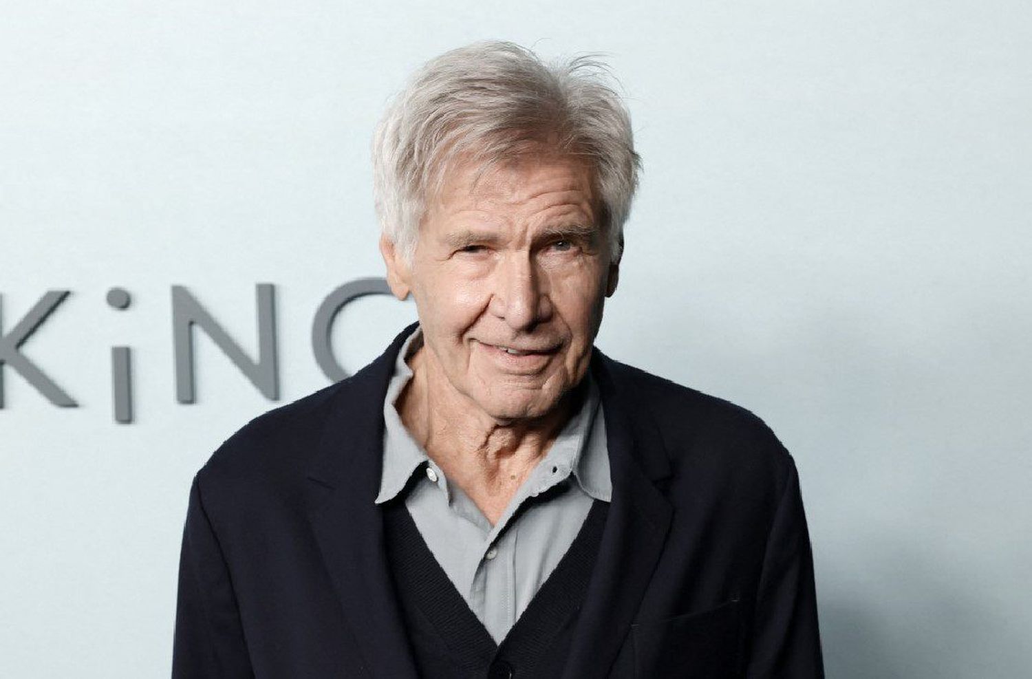 Indiana Jones, en Cannes, rendirá homenaje a Harrison Ford