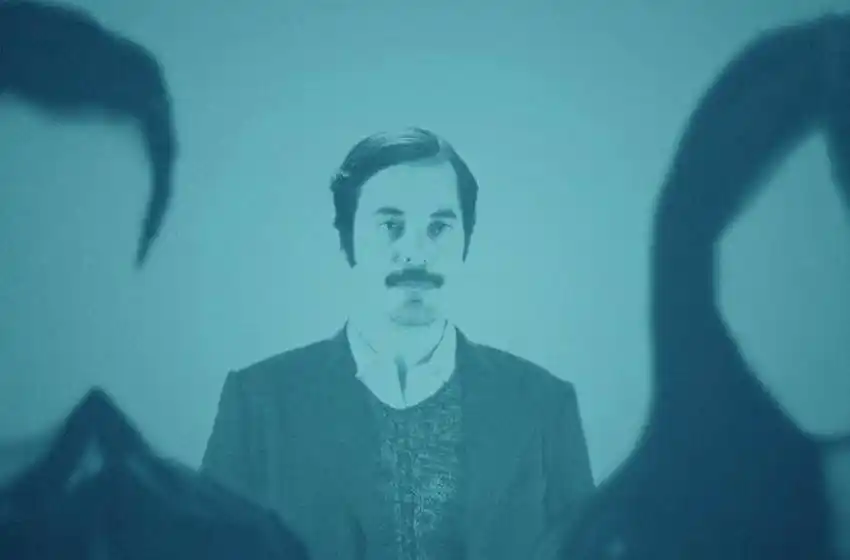 Presentan “Miradas sobre la literatura argentina en el cine nacional”