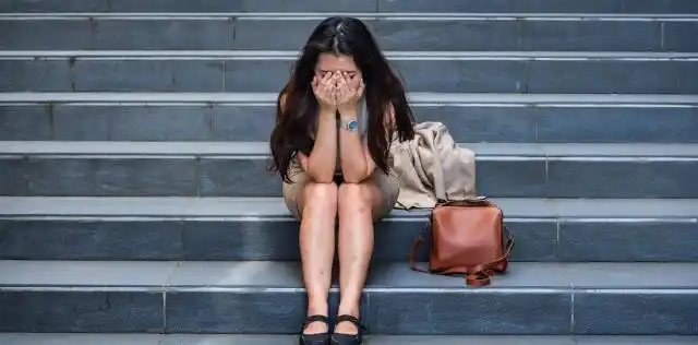 Casi 9 de cada 10 mujeres sufrieron violencia laboral: la mitad no hizo denuncias
