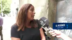 PASE: el trámite para los alumnos se extenderá hasta el 31 de marzo