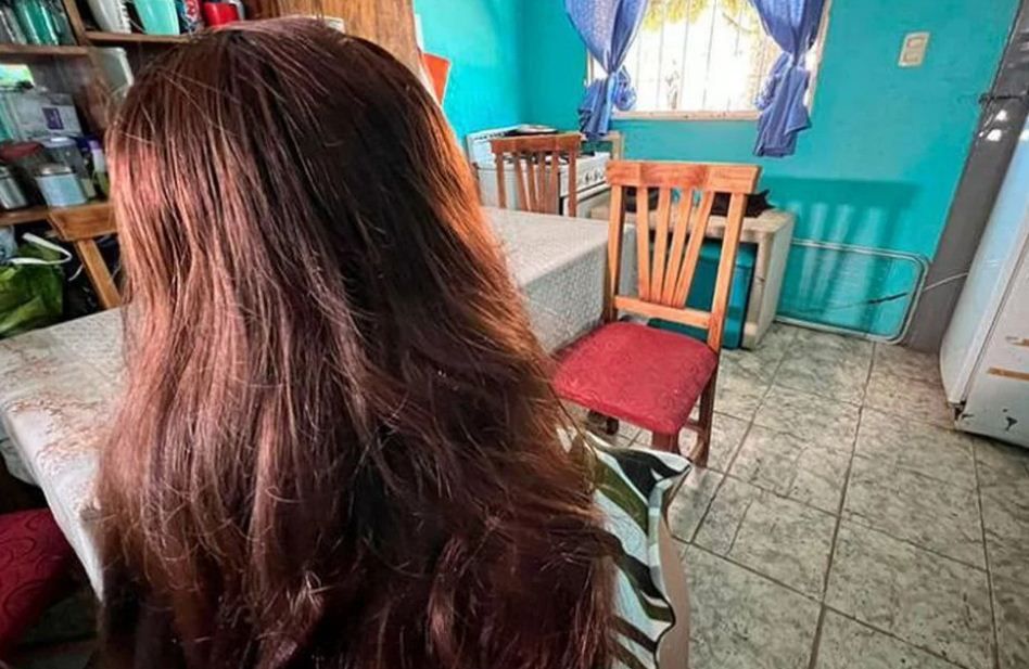 Mega operativo internacional rescató a una nena de 9 años y 19 víctimas más de una banda de pedófilos