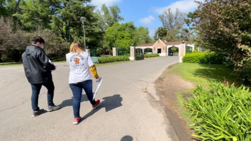 La Provincia multó a un country de Pilar con $3,5 millones por obstruir inspección de empleados de casas particulares