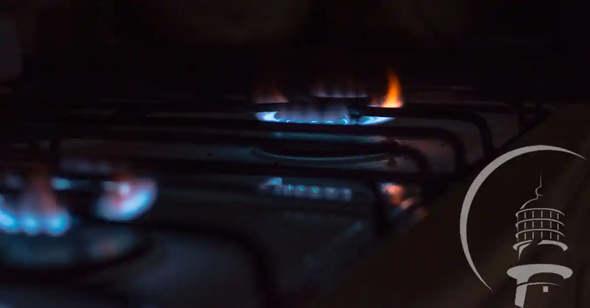 La comuna respalda el pedido de "reconsiderar" la recategorización del gas