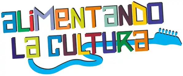 Vuelve evento solidario en su novena edición