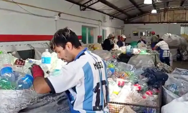 “La comunidad y las autoridades nos valoran, siempre hemos tenido buena respuesta”