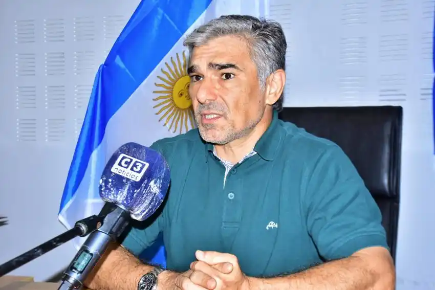 Celebran anuncio del Gobernador sobre creación del Fondo de Desarrollo Industrial y PyME