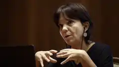 Monotributistas deberán pagar hasta $25.000 de deudas por la categorización