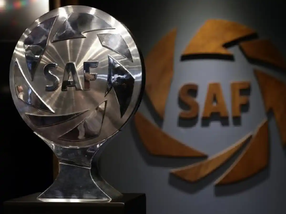 La Superliga volverá el viernes 24 de enero