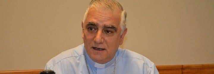 Sínodo de la Sinodalidad: Sí a la cercanía, la compasión, la ternura