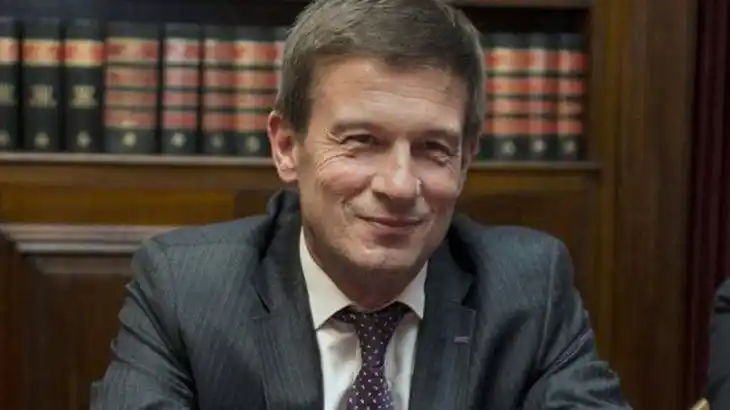 Vicentin: ordenaron el embargo de los bienes de la Algodonera Avellaneda