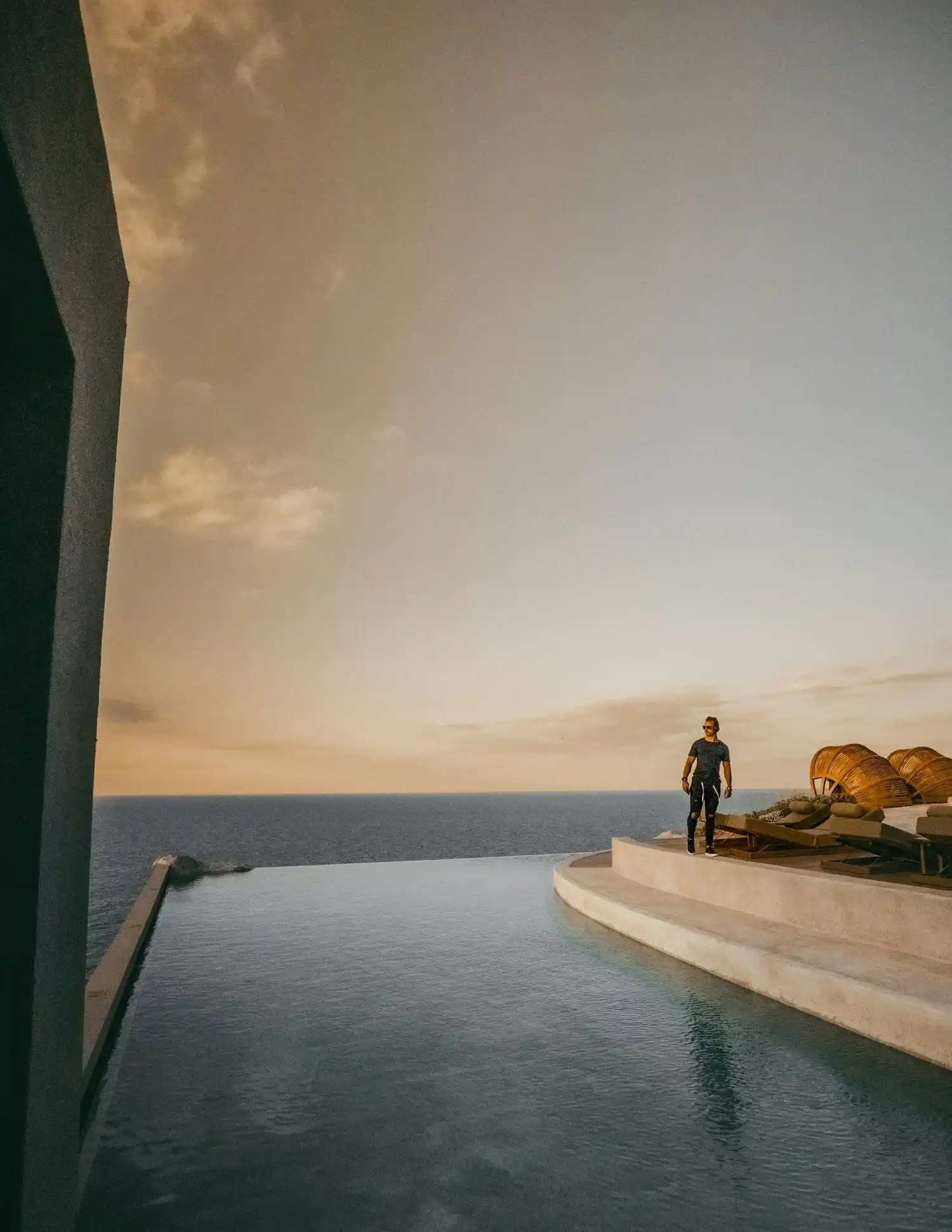 La exigencia de ser millonario:¿quién no quiere serlo?