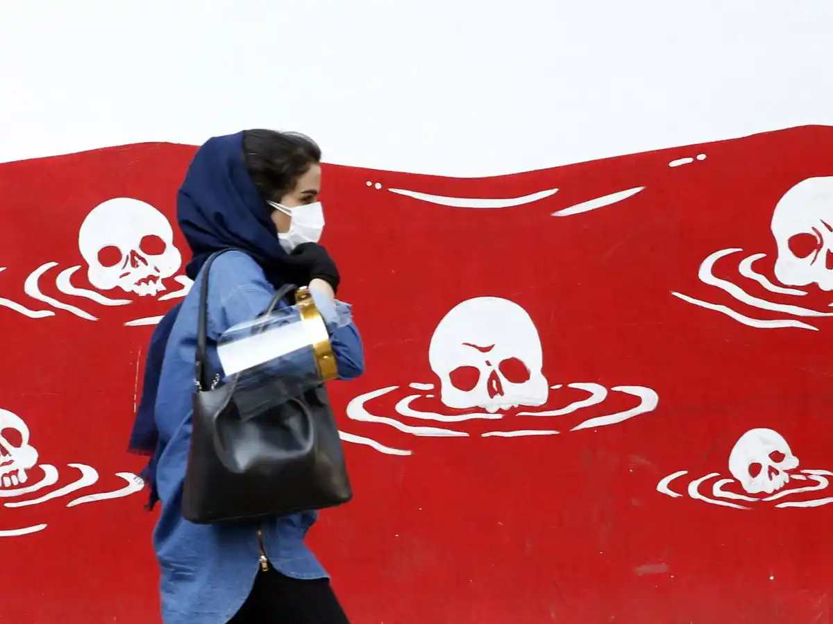 El coronavirus sigue en ascenso en el mundo, que clama por la vacuna salvadora