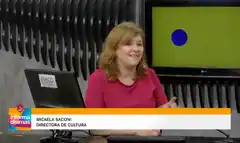 Se realizará un a nueva edición de "La noche de los museos"