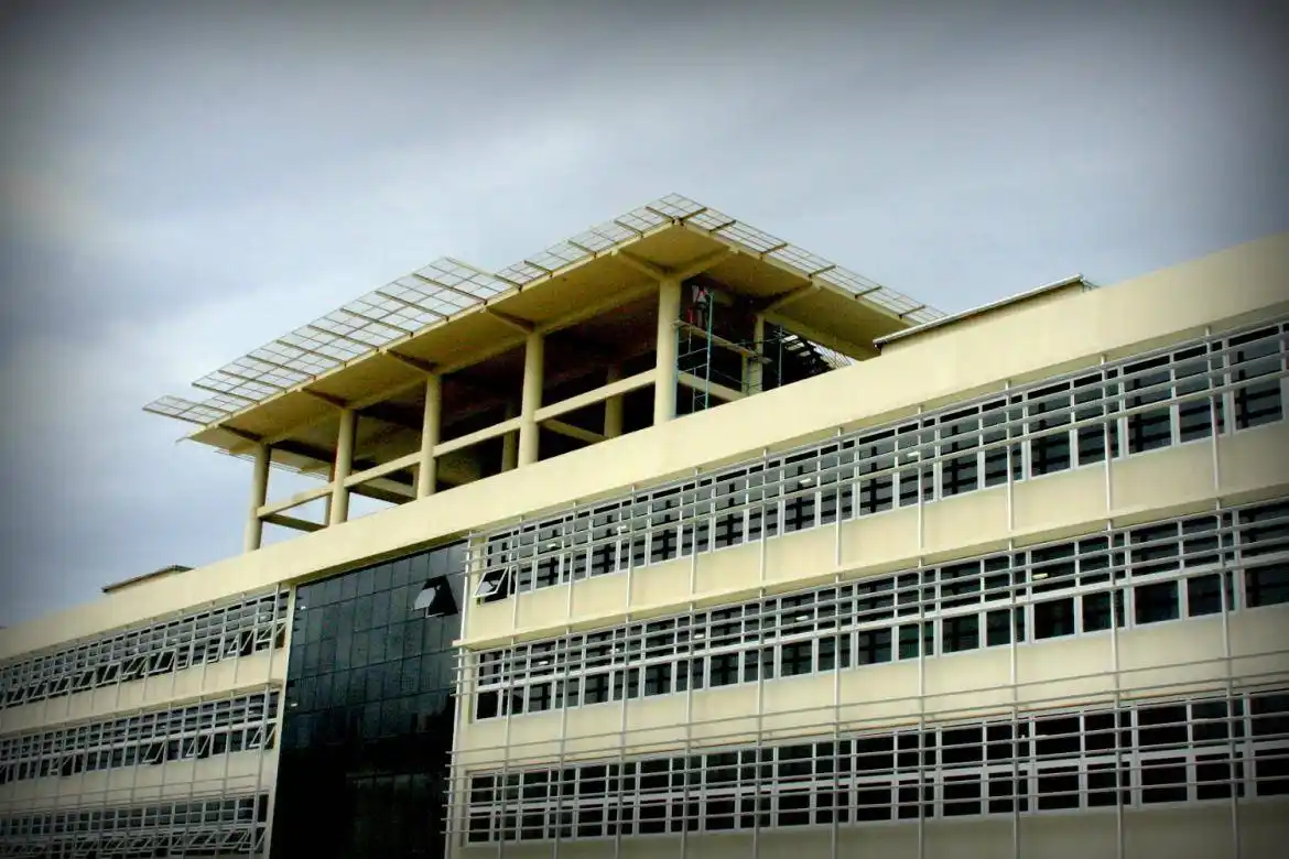 Fallo histórico: la Justicia dispuso cubrir un tratamiento con el remedio "más caro del mundo"