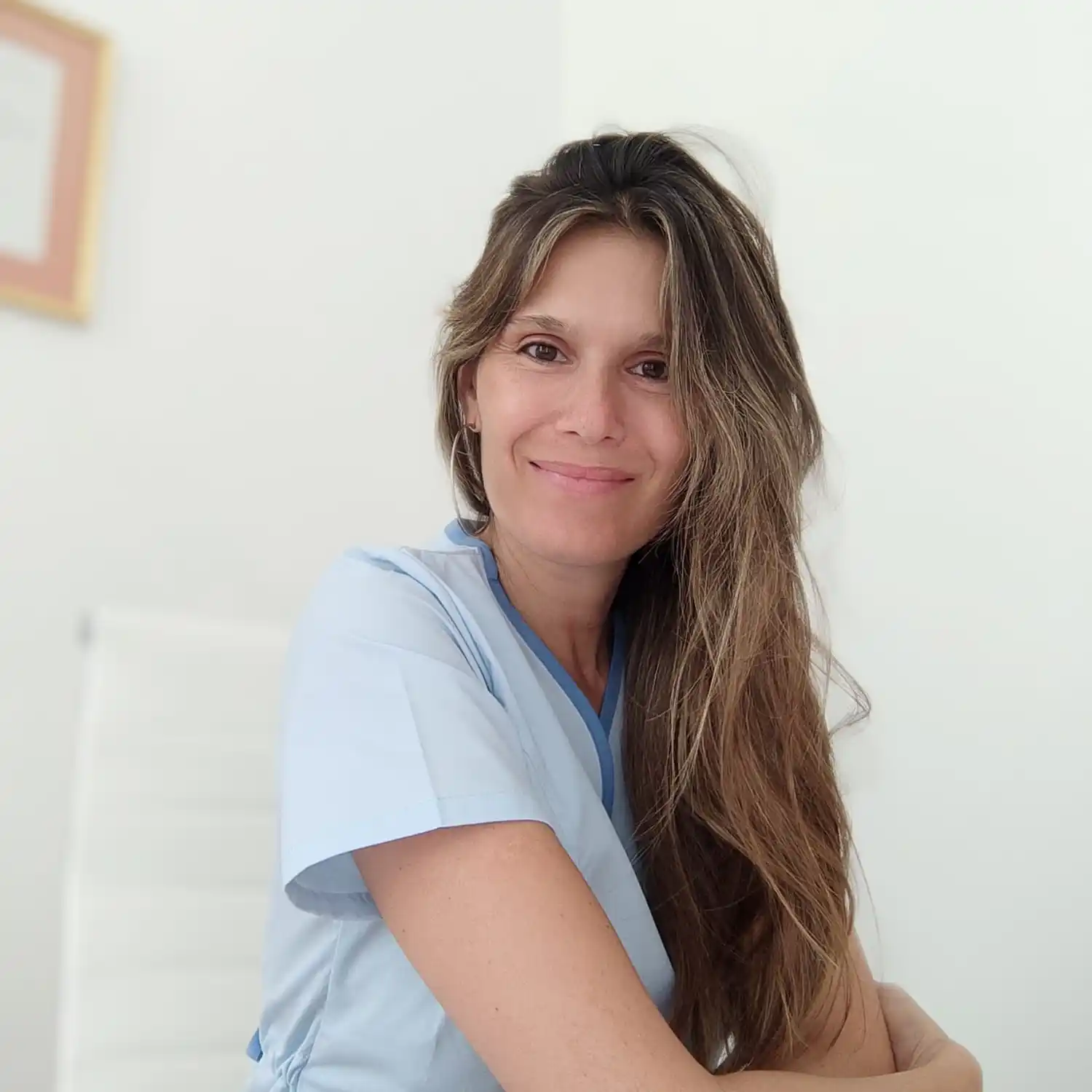 Quemaduras solares: tratamiento y prevención