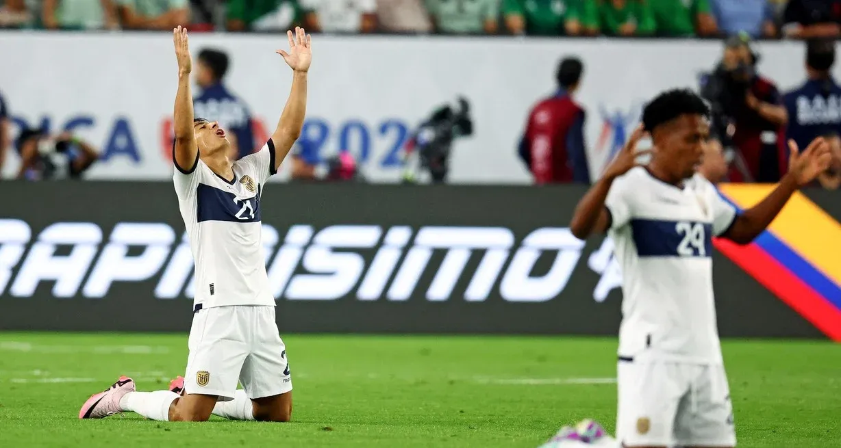 Fotos: USA TODAY Sports