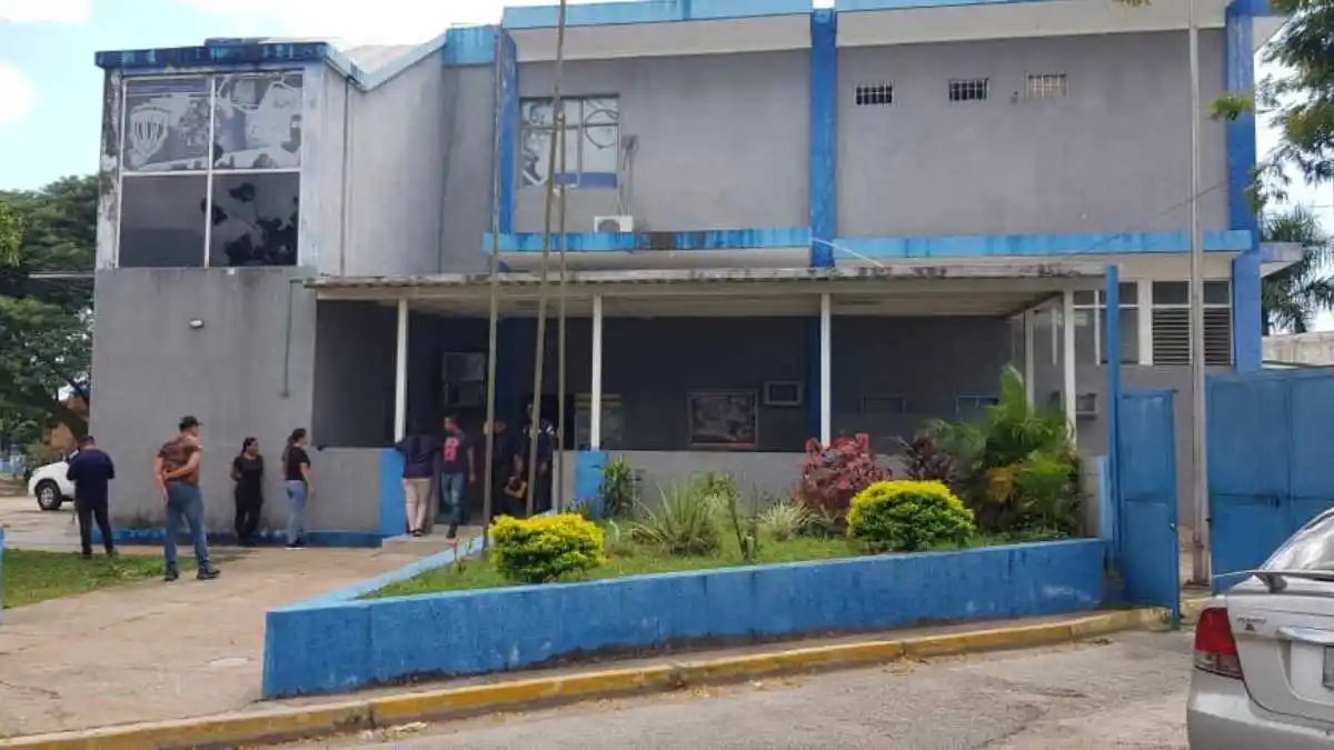 Conflicto entre bandas criminales dejó cuatro muertos en Aragua, entre los fallecidos un menor de edad